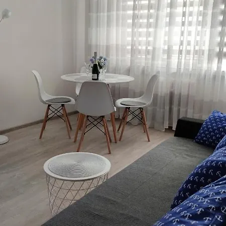 Sunwave * Władysławowo