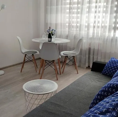 Sunwave * Władysławowo