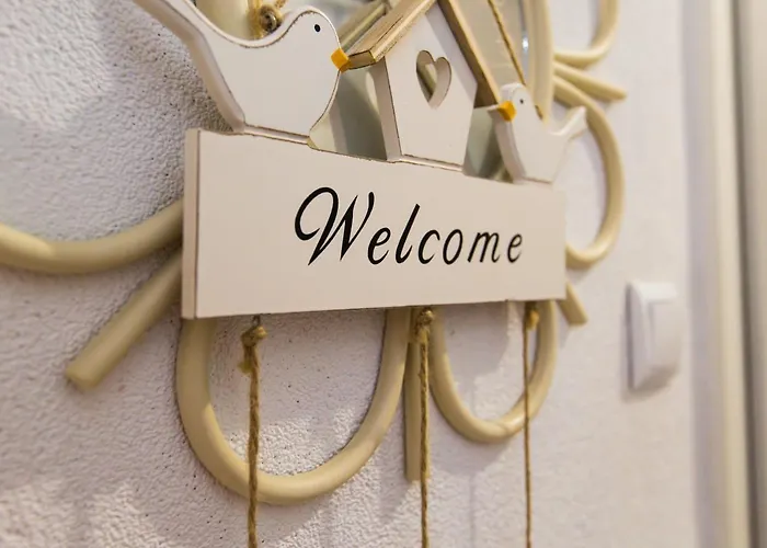 Sunwave * Władysławowo